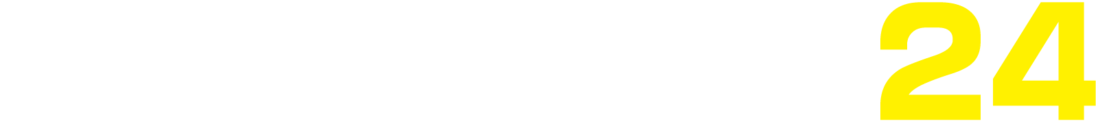 水まわり解決24のロゴ